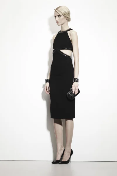 Look 37